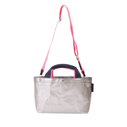 【秋限定】BASIC TOTE MINI