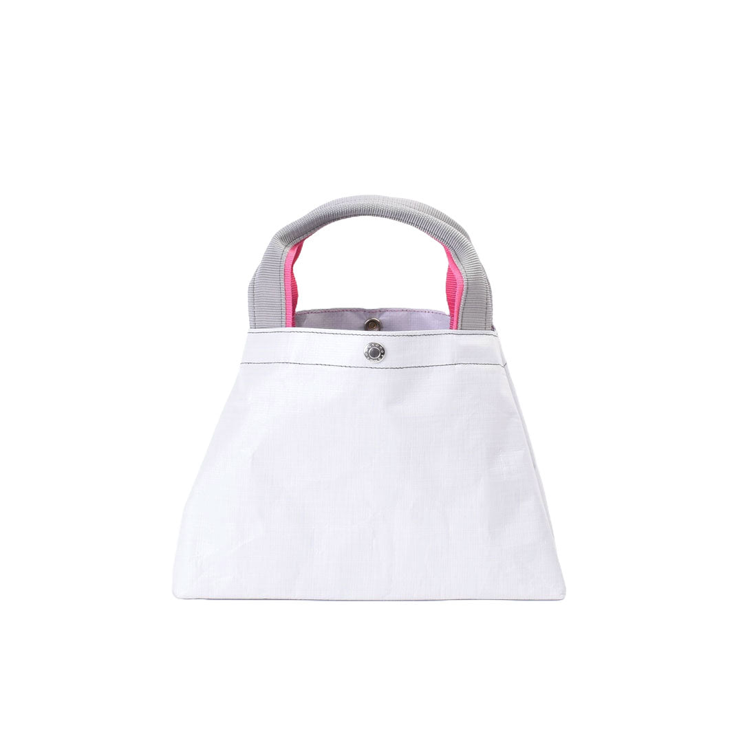 [New color] BASIC TOTE MINI