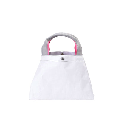[New color] BASIC TOTE MINI