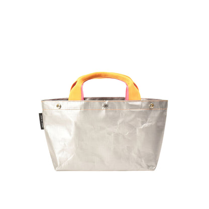 BASIC TOTE SV MINI