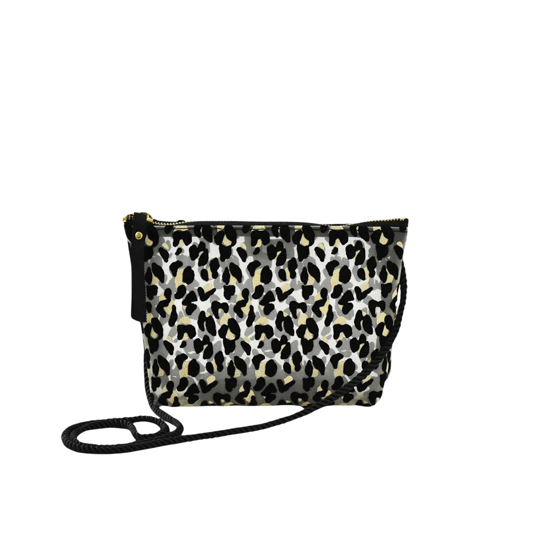 MINI POCHETTE