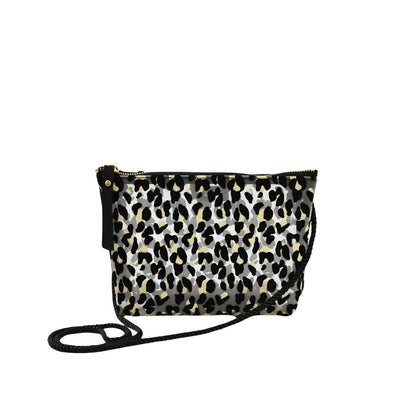 MINI POCHETTE