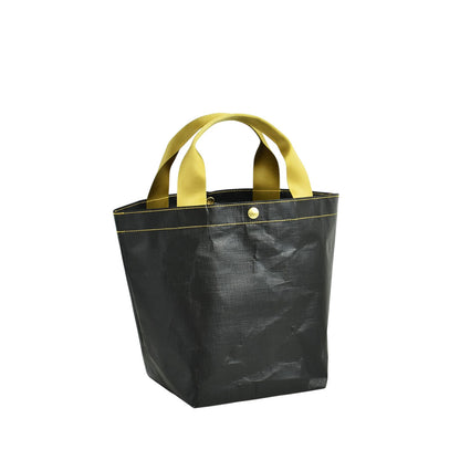 BASIC CUP TOTE