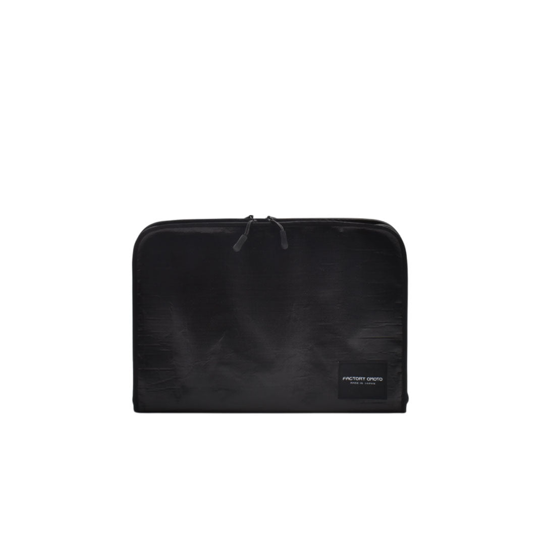 PC POUCH