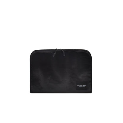 PC POUCH