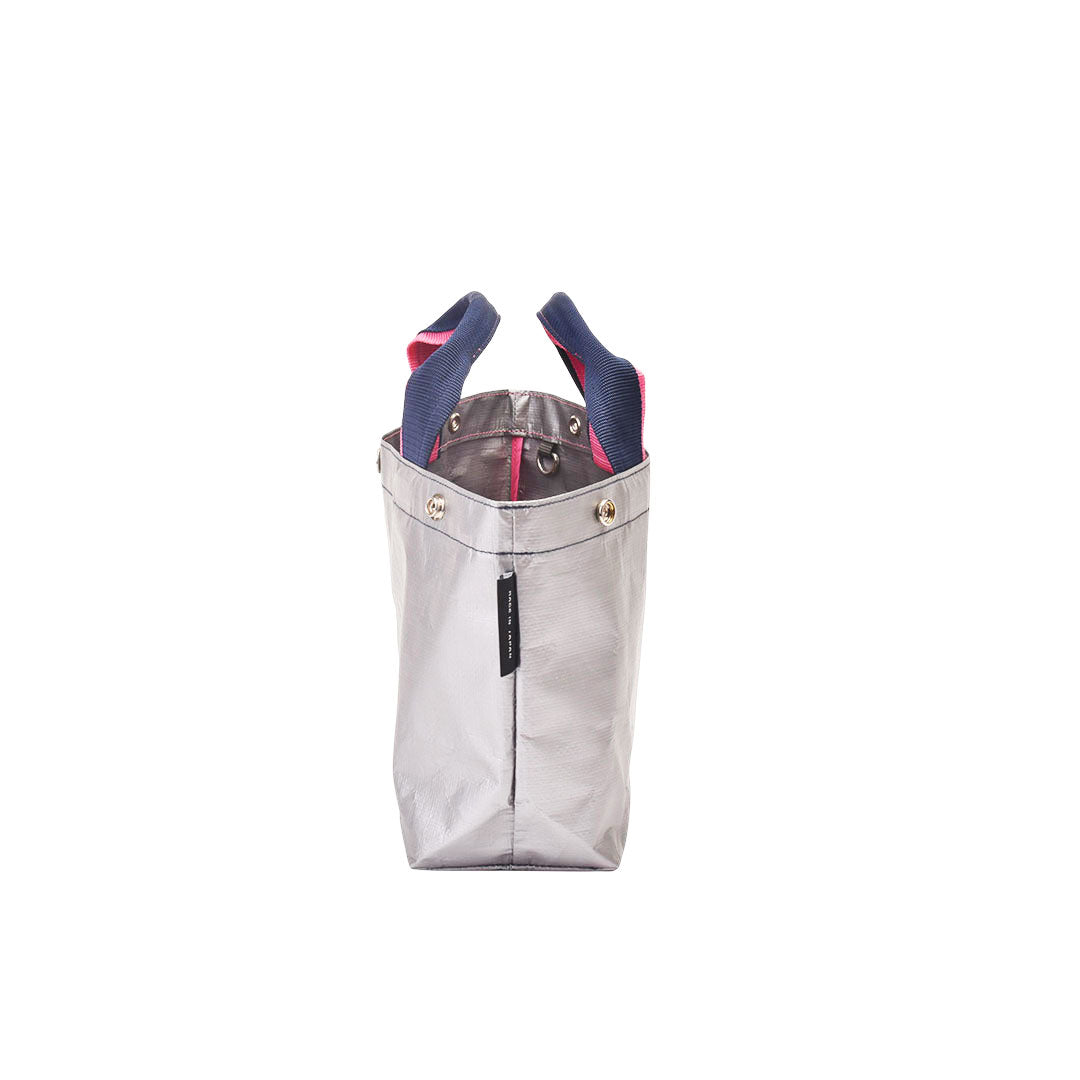 【秋限定】BASIC TOTE MINI