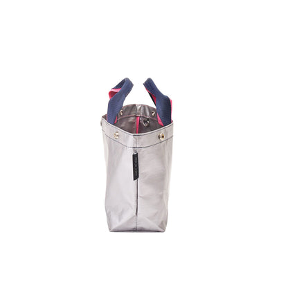 【秋限定】BASIC TOTE MINI