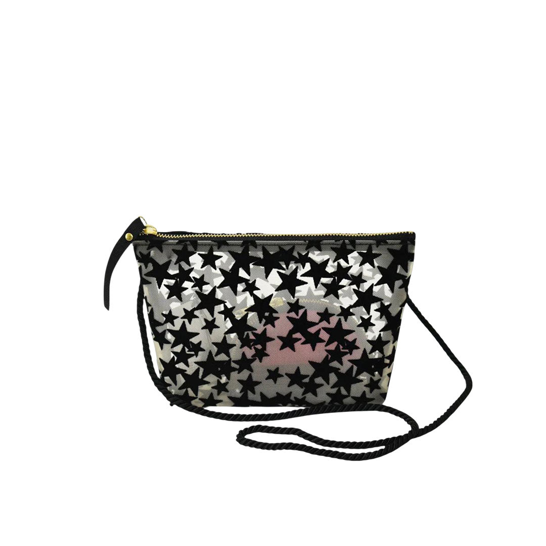MINI POCHETTE