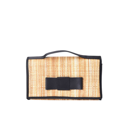 SUMMER TIME POCHETTE