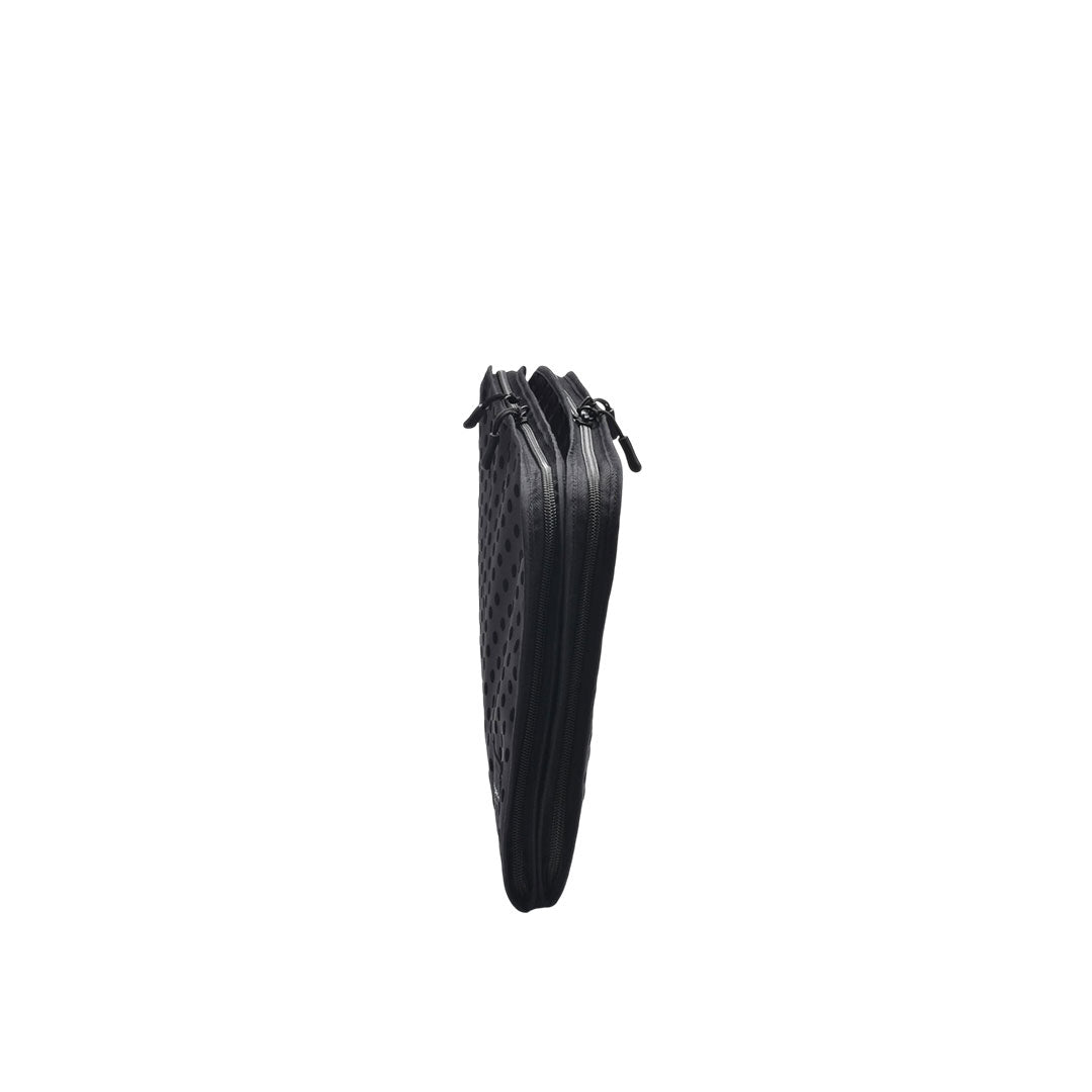 PC POUCH