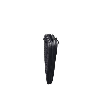 PC POUCH