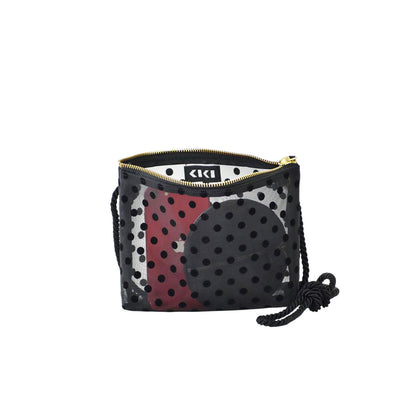 MINI POCHETTE