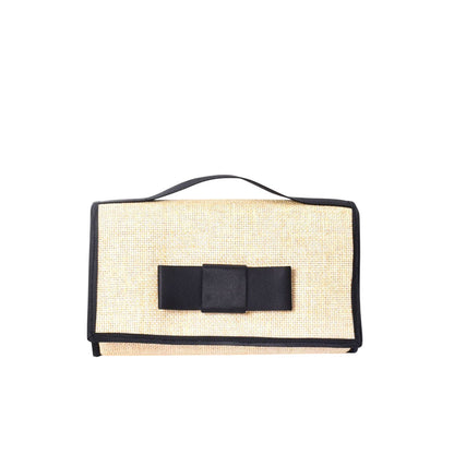 SUMMER TIME POCHETTE