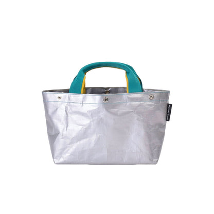 [New color] BASIC TOTE MINI