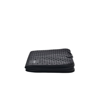 PC POUCH