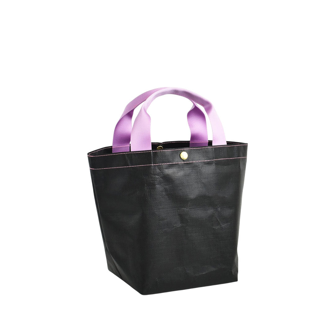BASIC CUP TOTE