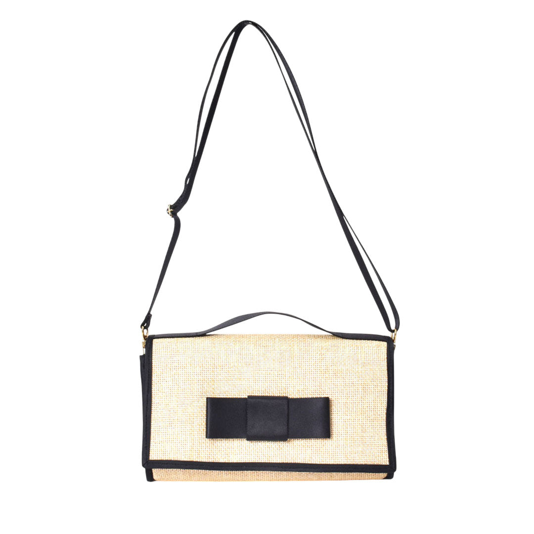 SUMMER TIME POCHETTE