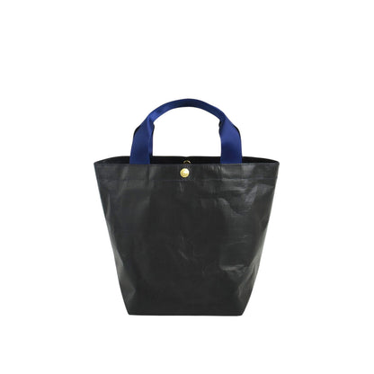 BASIC CUP TOTE