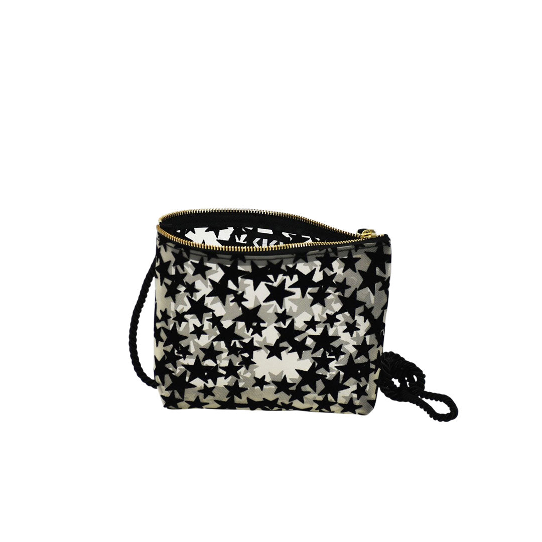 MINI POCHETTE