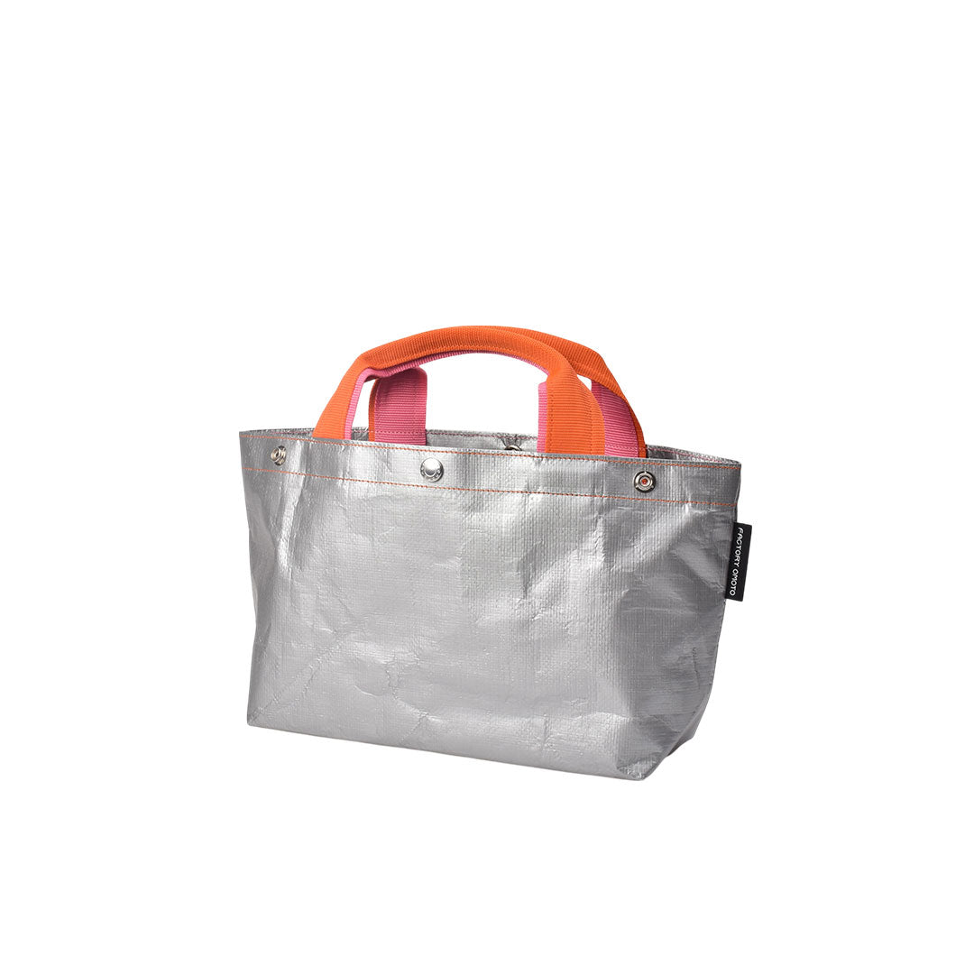 [Summer Limited] BASIC TOTE MINI