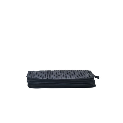 PC POUCH