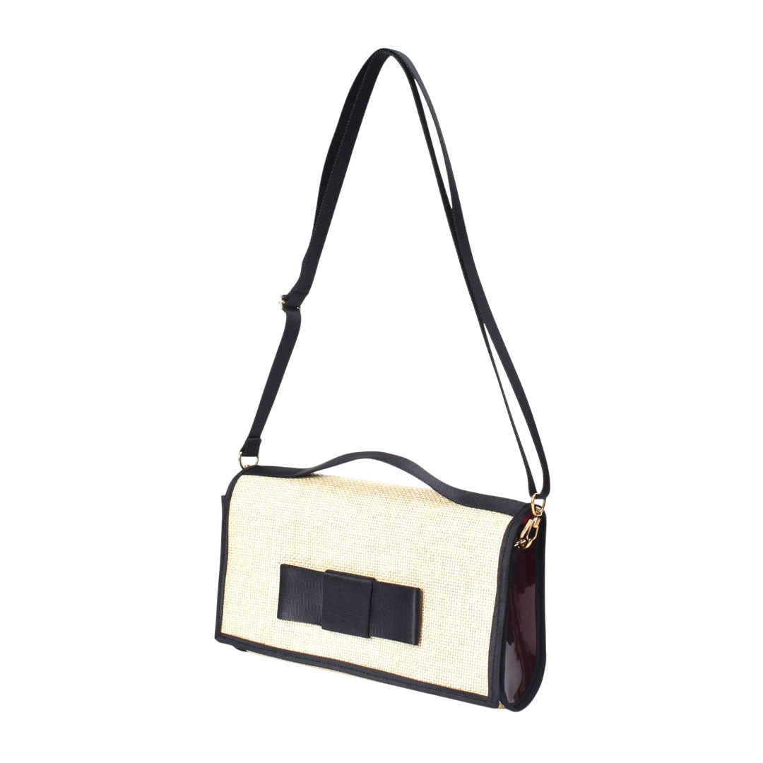 SUMMER TIME POCHETTE