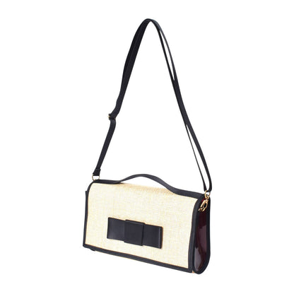 SUMMER TIME POCHETTE