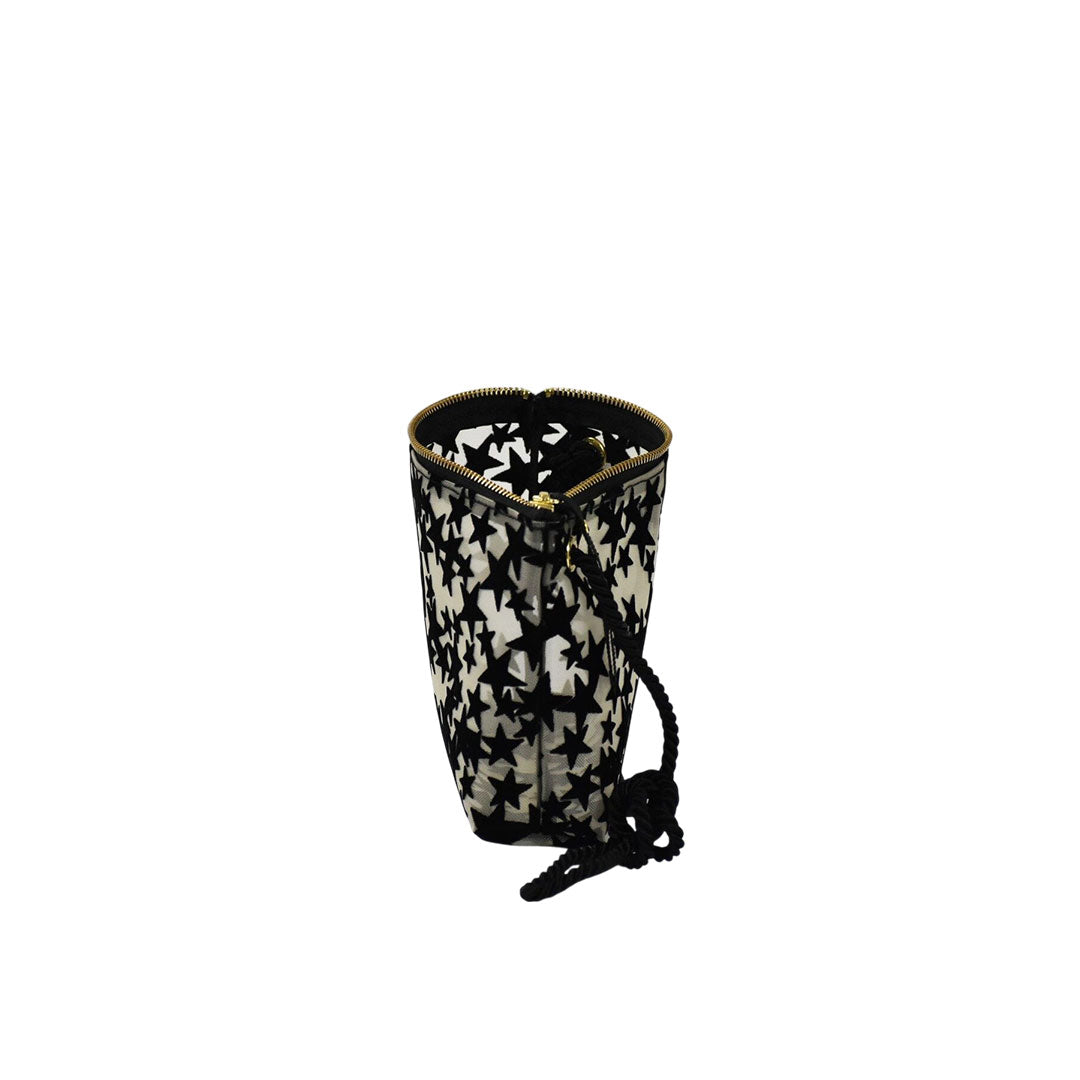 MINI POCHETTE