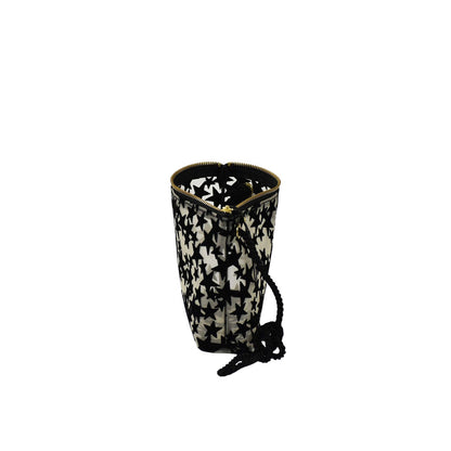 MINI POCHETTE