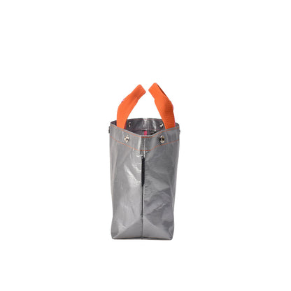[Summer Limited] BASIC TOTE MINI