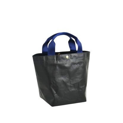BASIC CUP TOTE