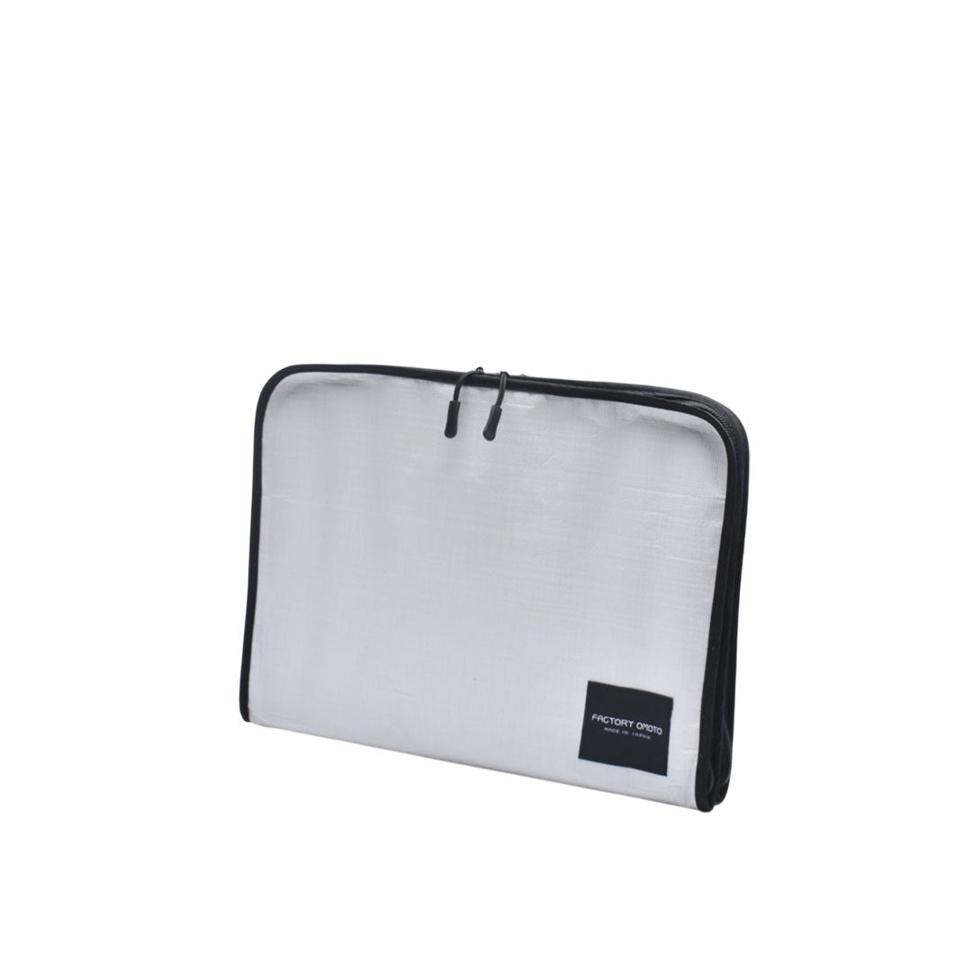 PC POUCH
