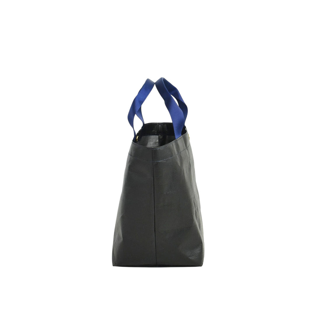BASIC CUP TOTE