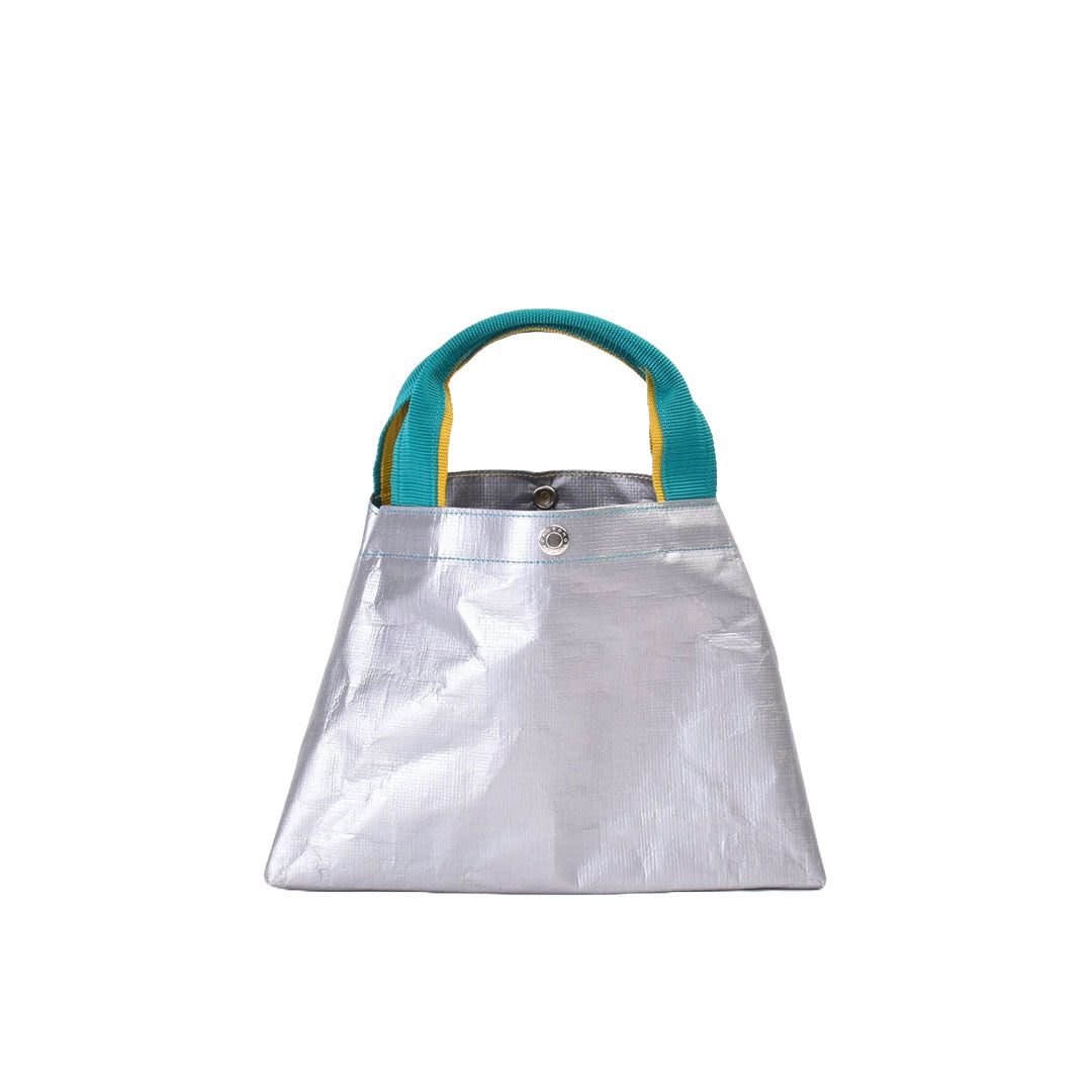 [New color] BASIC TOTE MINI