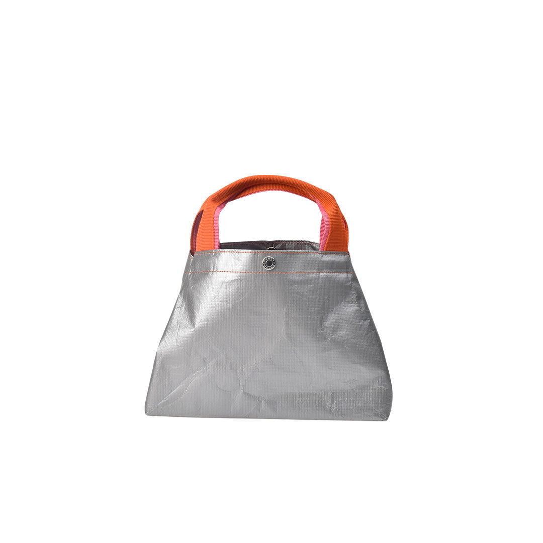 [Summer Limited] BASIC TOTE MINI