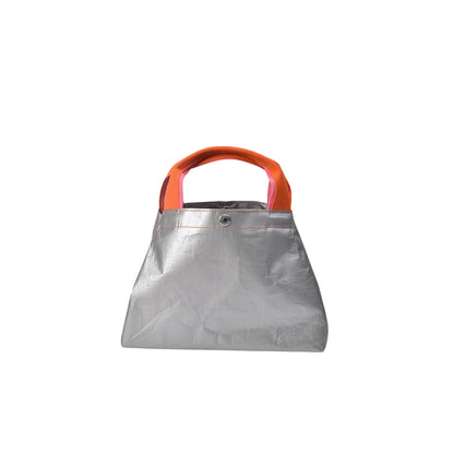 [Summer Limited] BASIC TOTE MINI