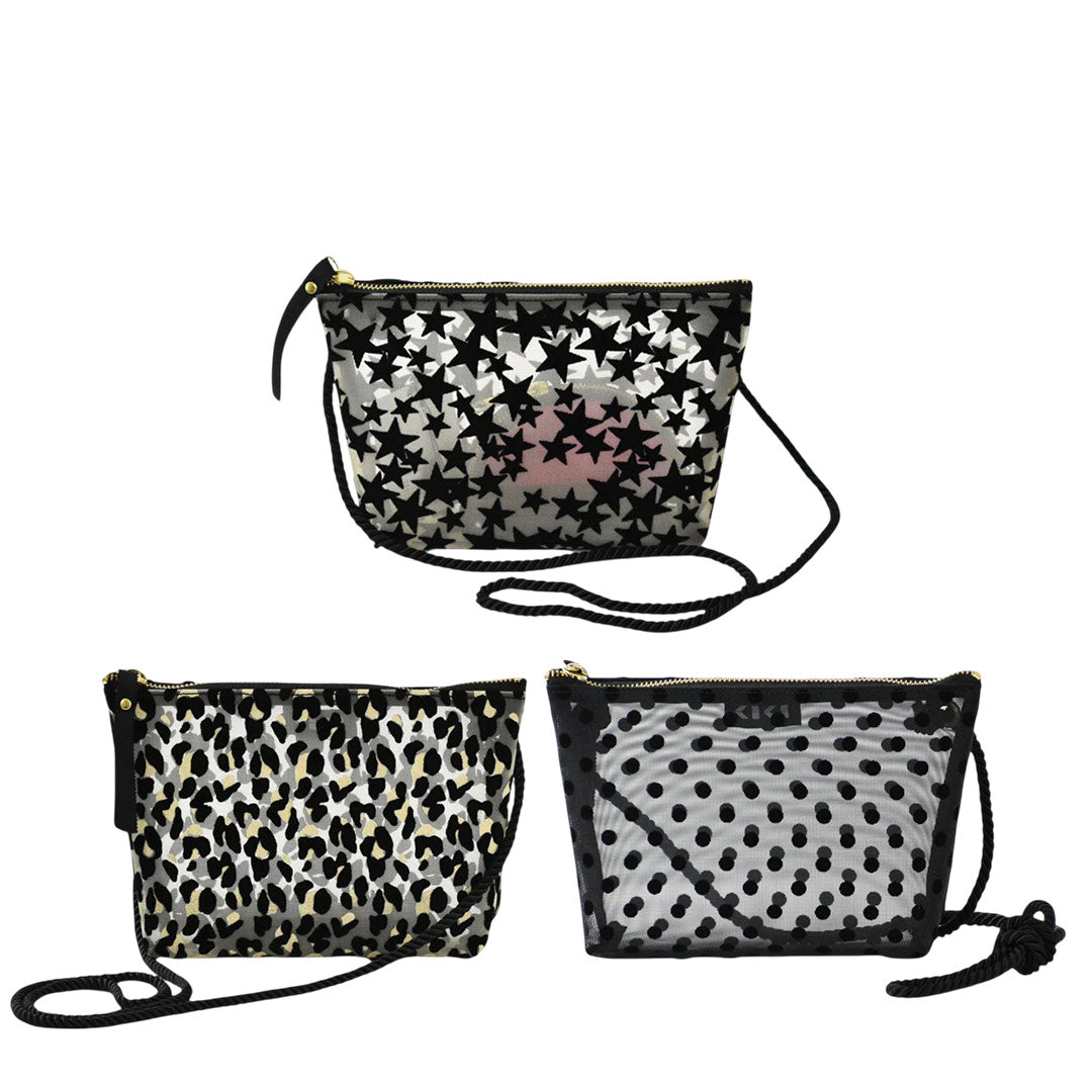 MINI POCHETTE