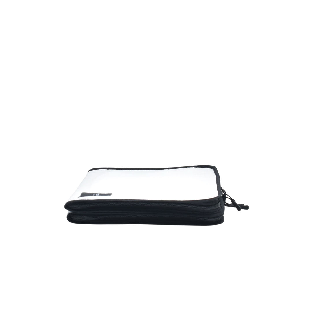PC POUCH