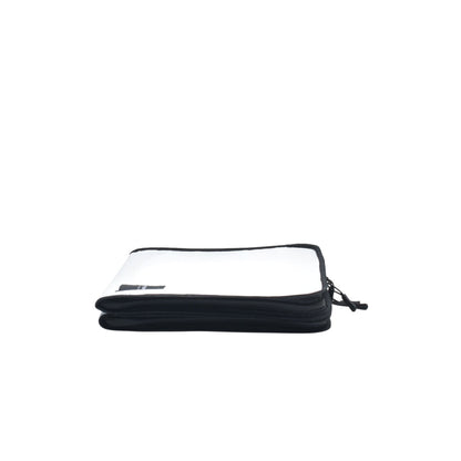 PC POUCH