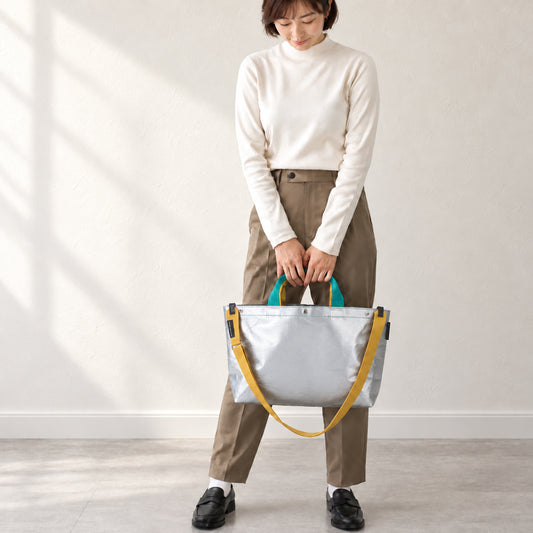 BASIC TOTE SV S
