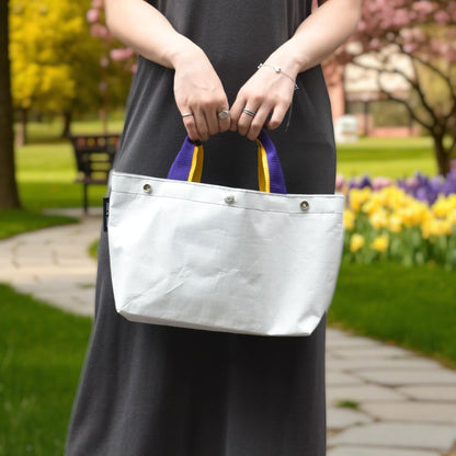 [Summer Limited] BASIC TOTE MINI