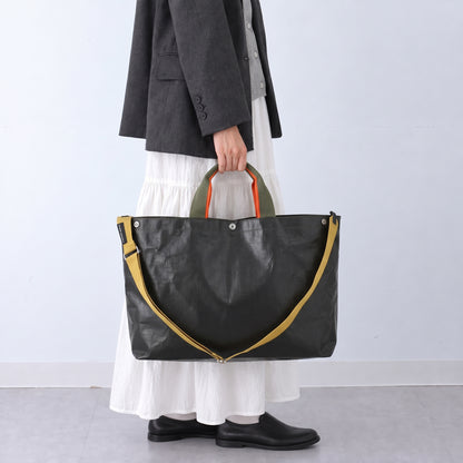 BASIC TOTE M
