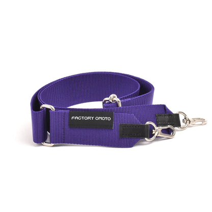 SHOULDER BELT 13 colors