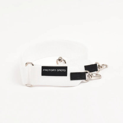 SHOULDER BELT 13 colors