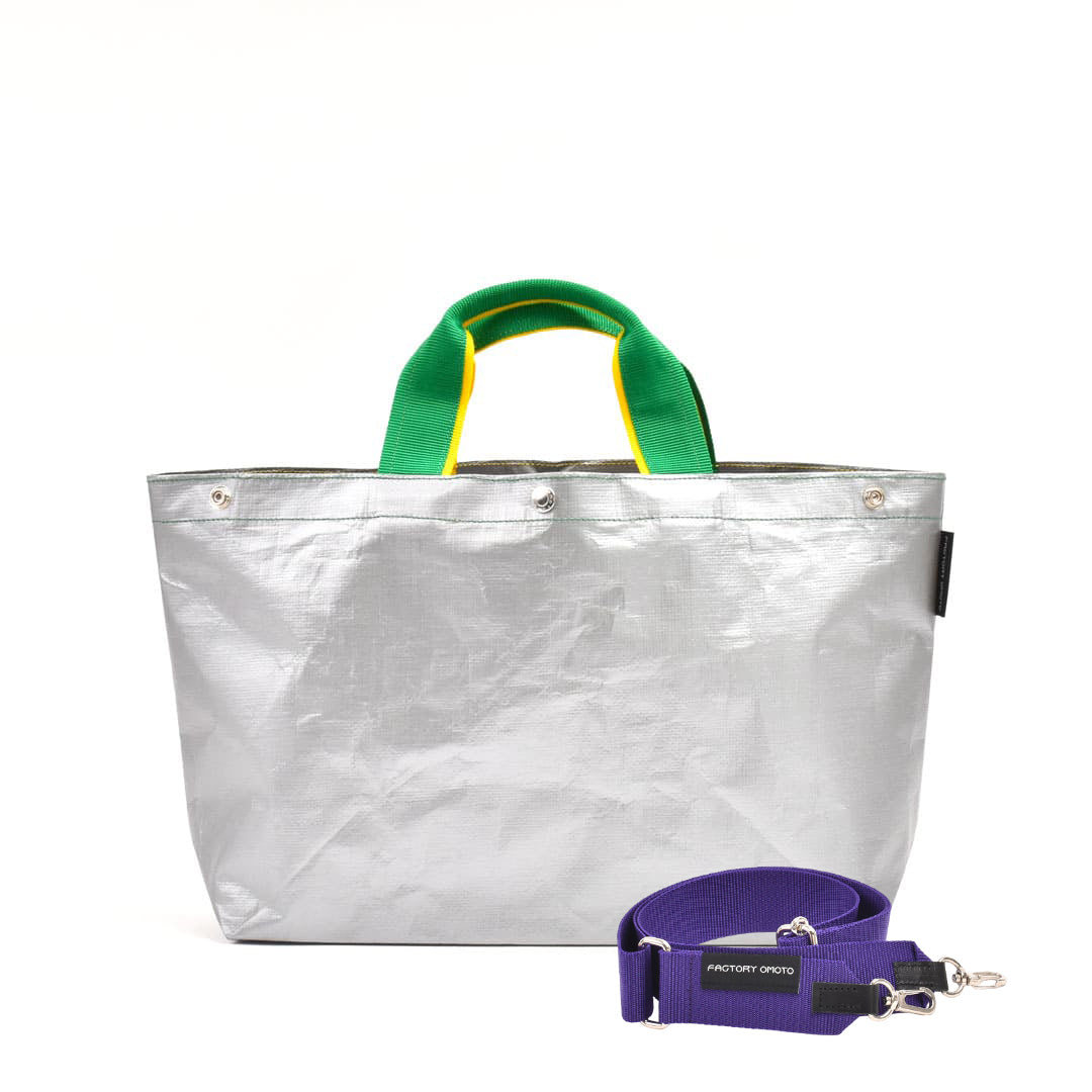 BASIC TOTE SV S