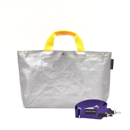BASIC TOTE SV S