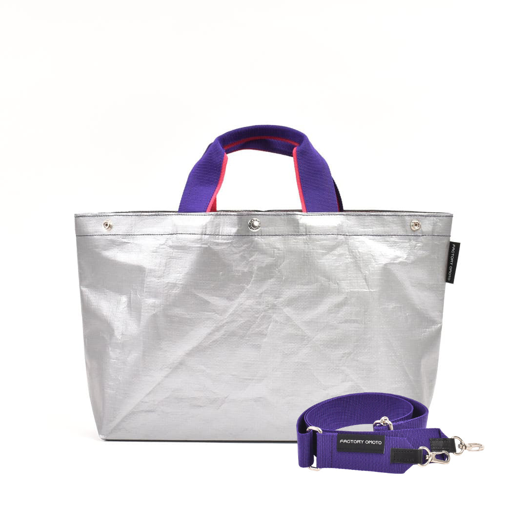 BASIC TOTE SV S