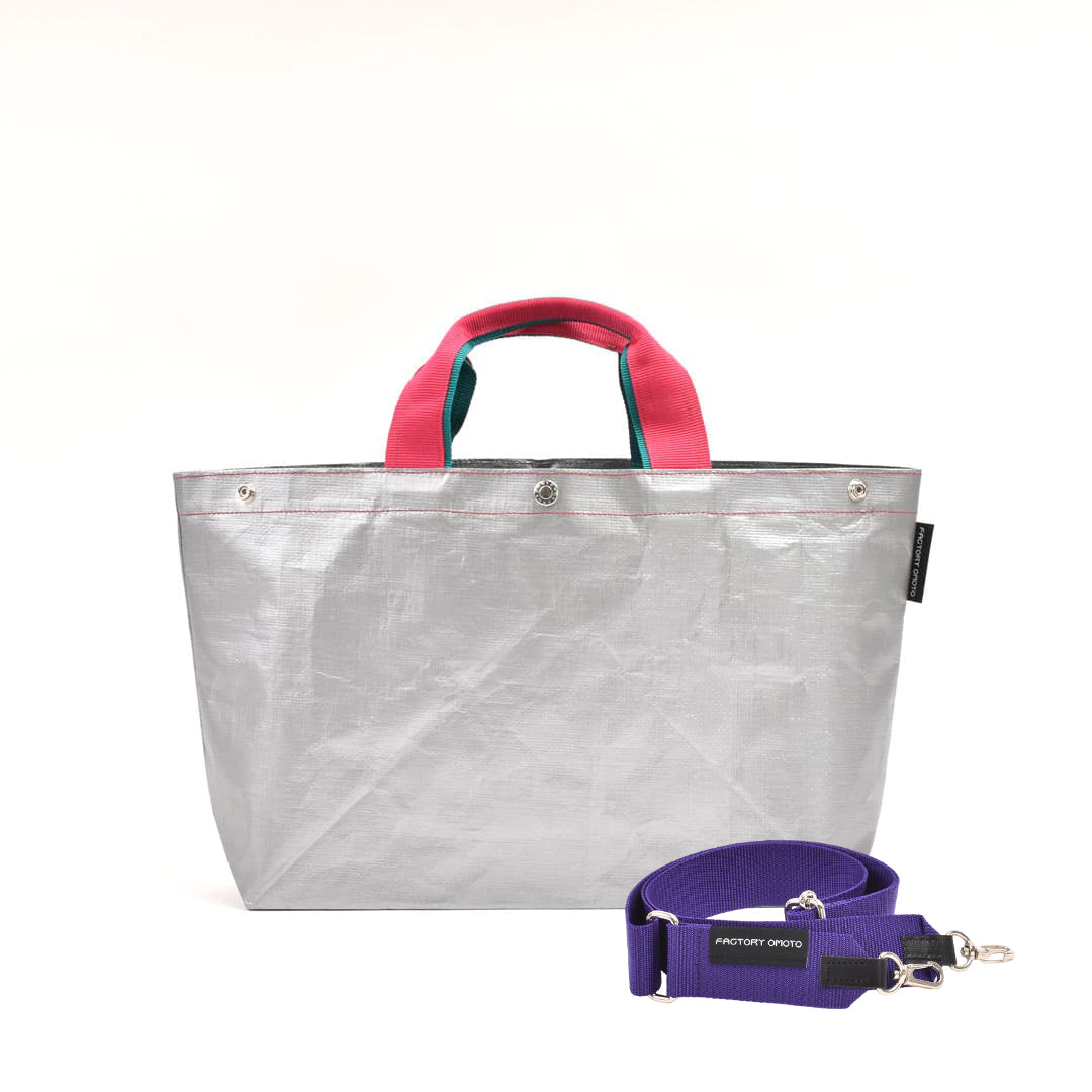 BASIC TOTE SV S