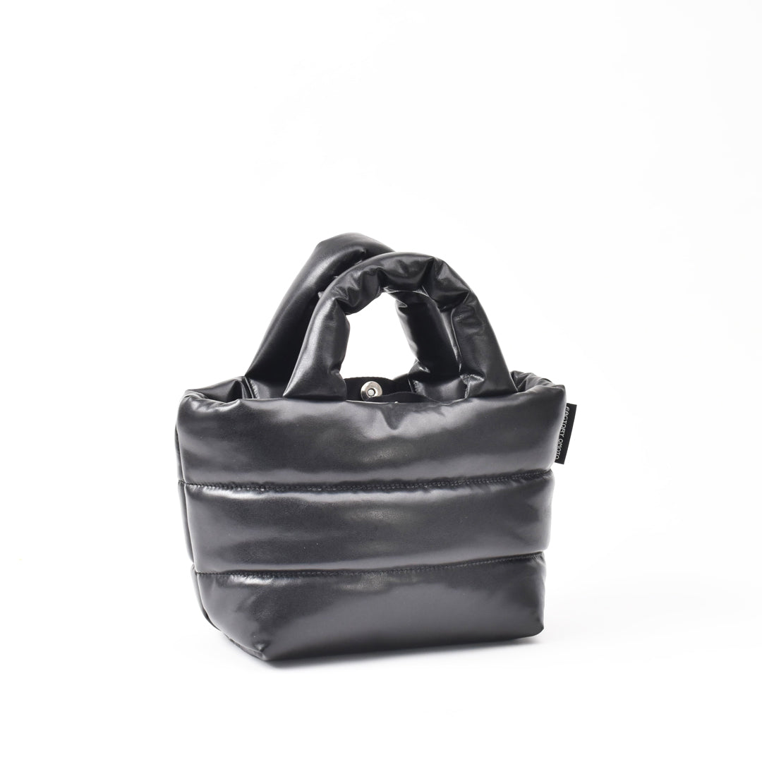 P-TOTE