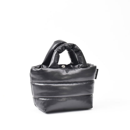 P-TOTE